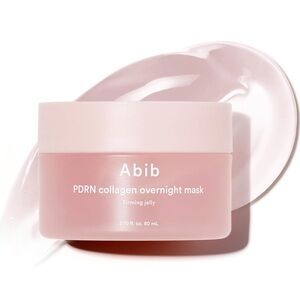 Abib PDRN Collagen Mask